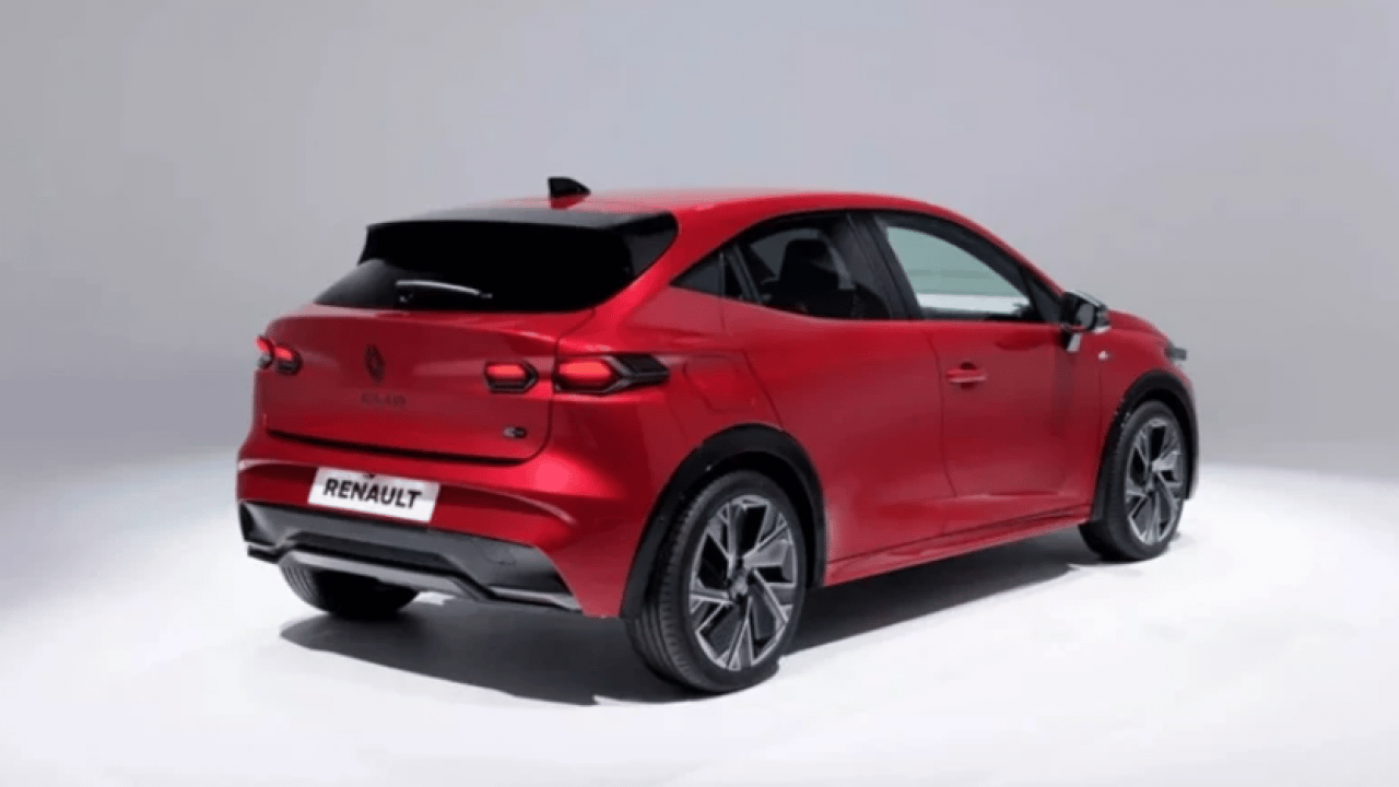 Foto - Türkiye'nin en çok satılan otomobili belli oldu! Rakiplerine büyük fark attı!