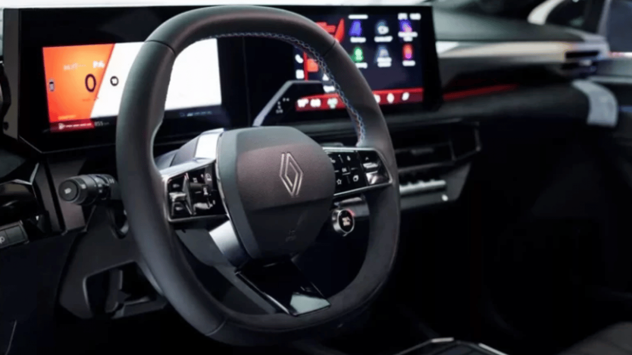 Foto - Türkiye'nin en çok satılan otomobili belli oldu! Rakiplerine büyük fark attı!