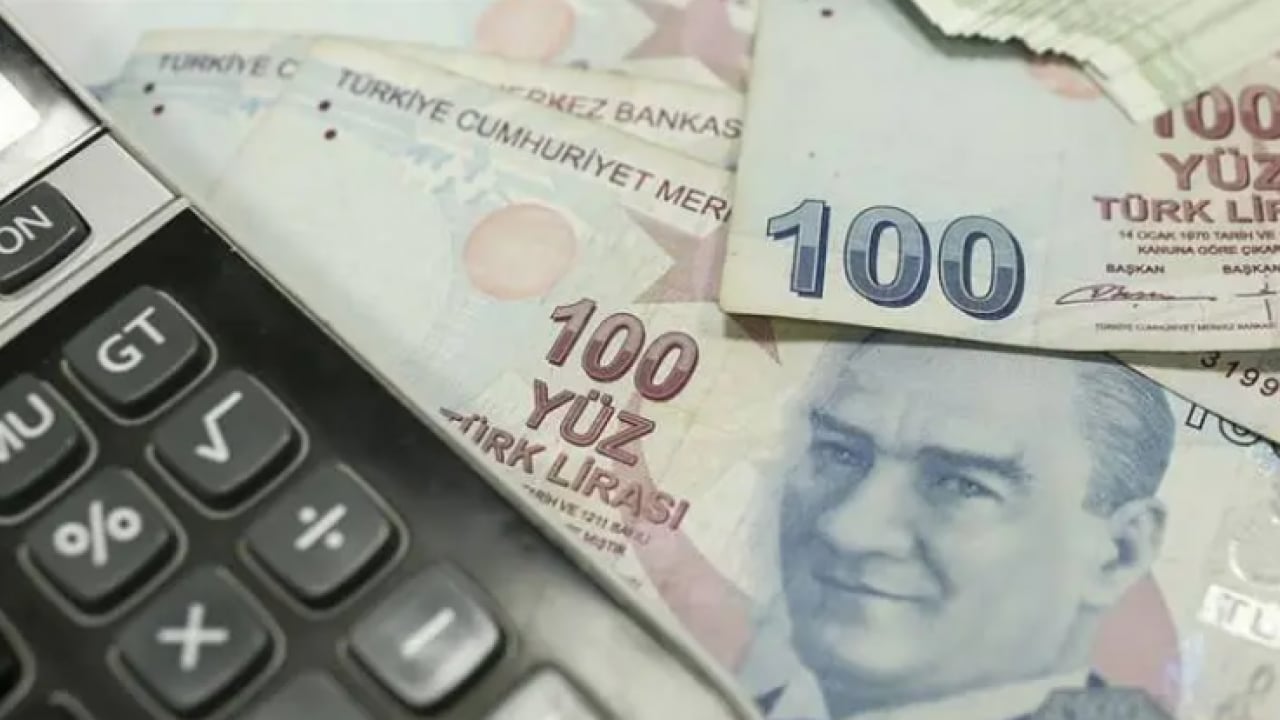 Foto - Türkiye'nin en değerli markaları açıklandı! 2,8 milyar dolarla zirvede!