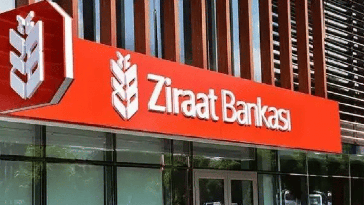 Foto - Türkiye'nin en değerli markaları açıklandı! 2,8 milyar dolarla zirvede!