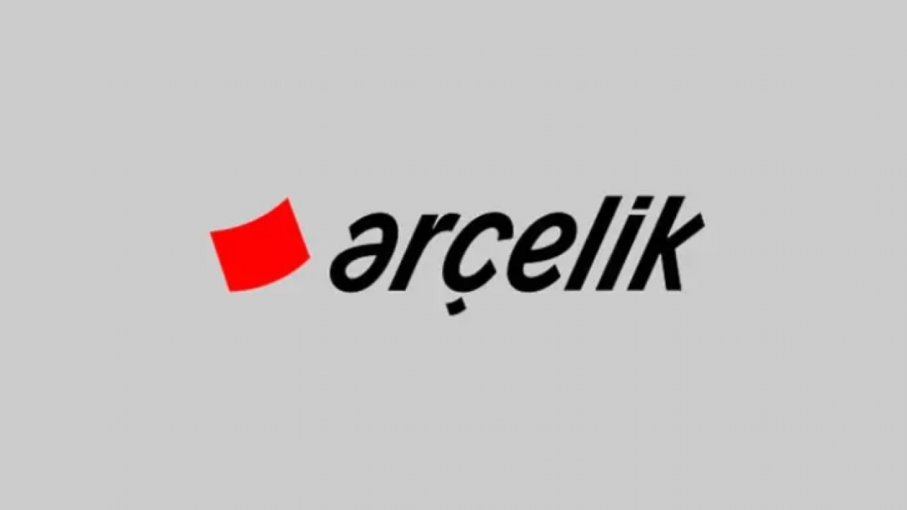 Foto - Türkiye'nin en değerli markaları açıklandı! 2,8 milyar dolarla zirvede!