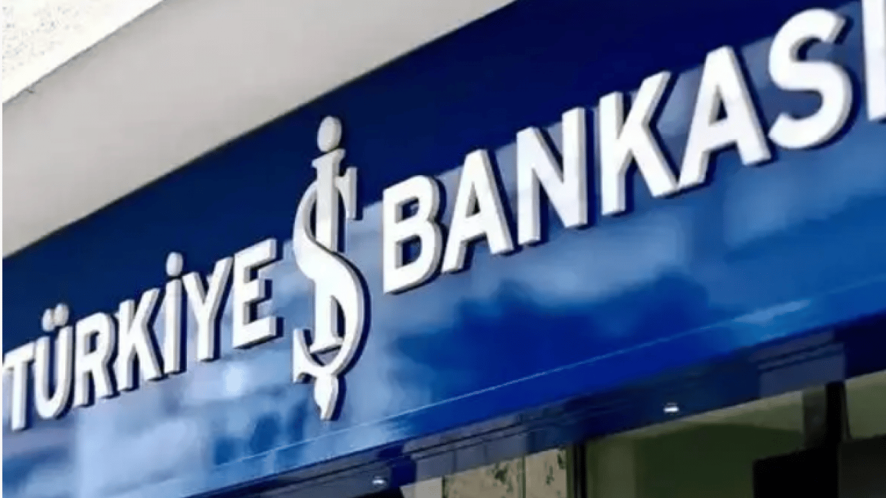 Foto - Türkiye'nin en değerli markaları açıklandı! 2,8 milyar dolarla zirvede!