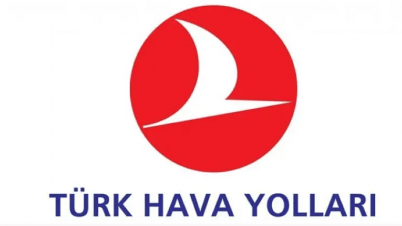 Foto - Türkiye'nin en değerli markaları açıklandı! 2,8 milyar dolarla zirvede!