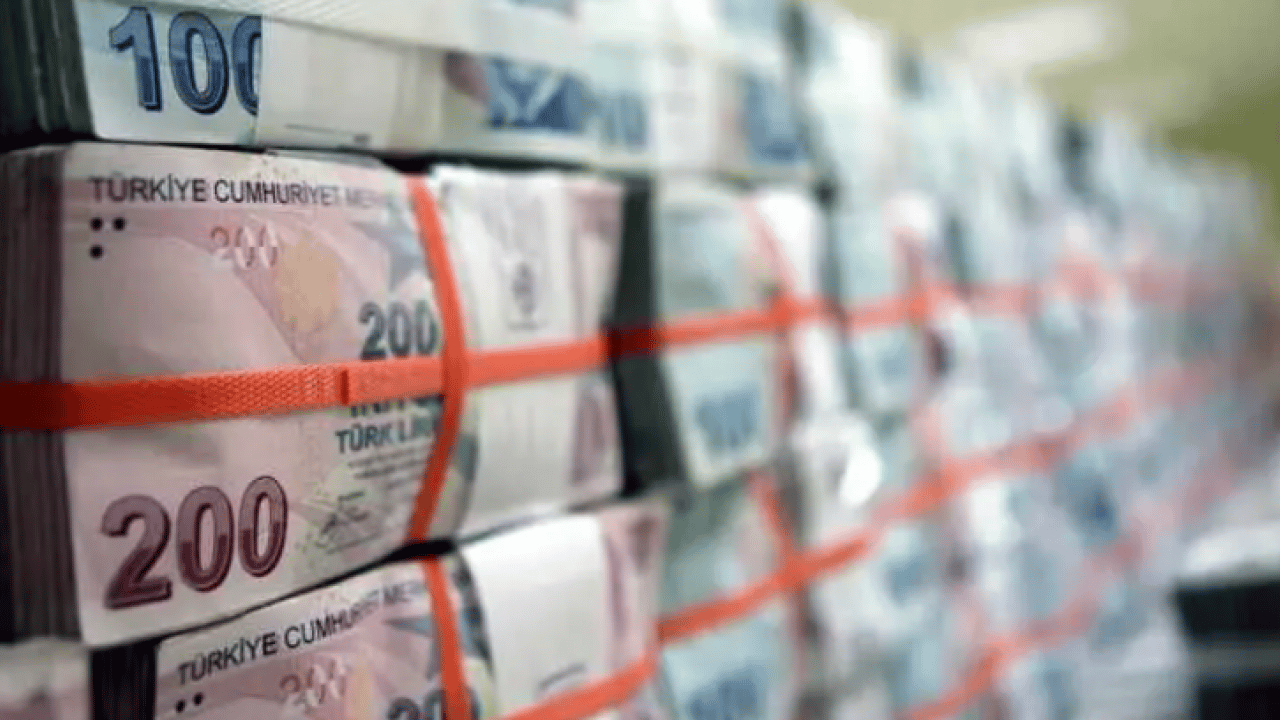 Foto - Türkiye'nin en değerli markaları açıklandı! 2,8 milyar dolarla zirvede!