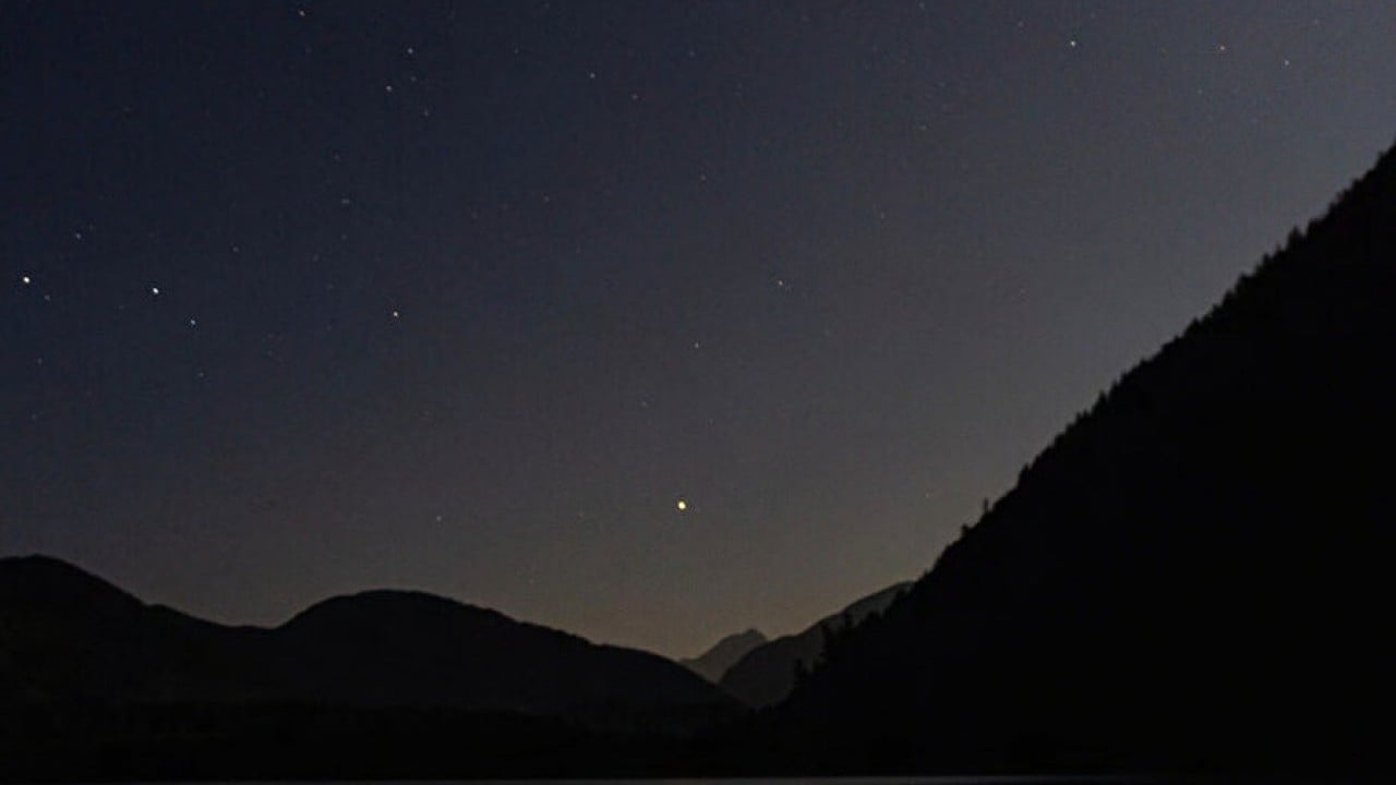 Foto - Türkiye'nin en esrarengiz dağı: Giden geri dönmüyor