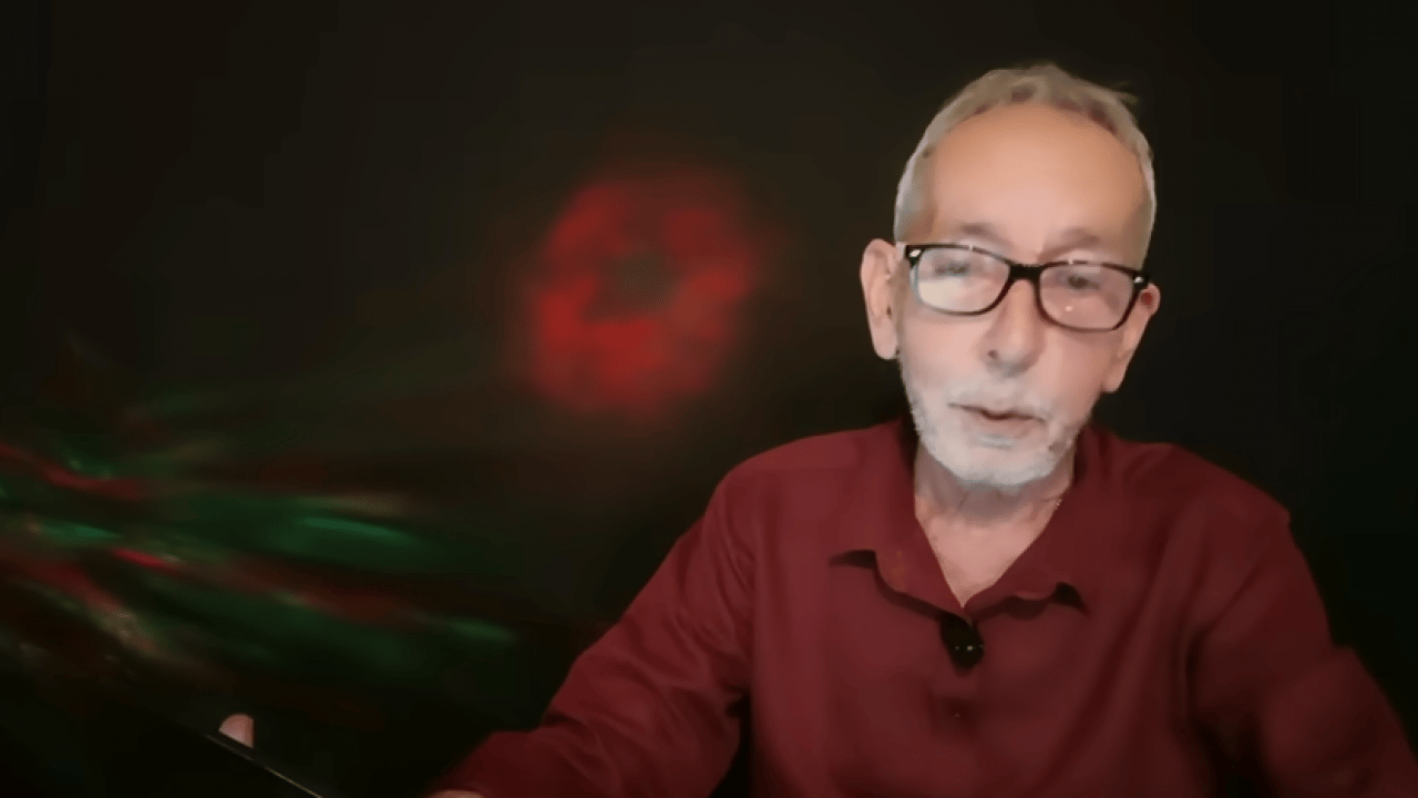 Foto - Türkiye'nin en esrarengiz dağı: Giden geri dönmüyor