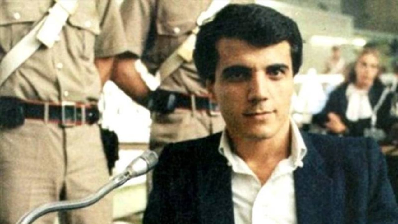 Foto - Türkiye’nin en esrarengiz ismi Abdullah Çatlı’nın hayatı sinemaya taşındı! Başrol oyuncusu, herkesi ters köşe yaptı