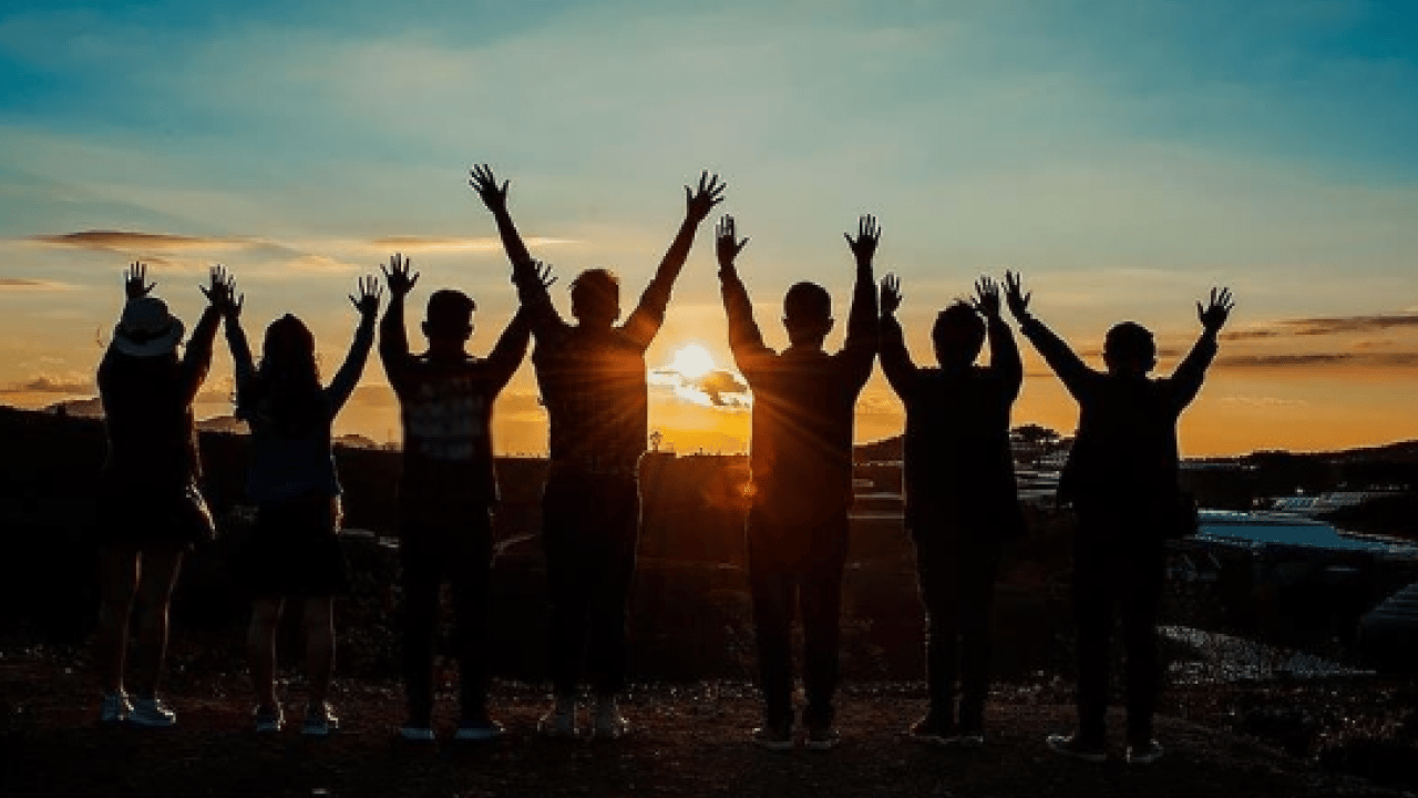 Foto - Türkiye'nin en genç illeri belli oldu! Doğu illeri listeye damga vurdu!