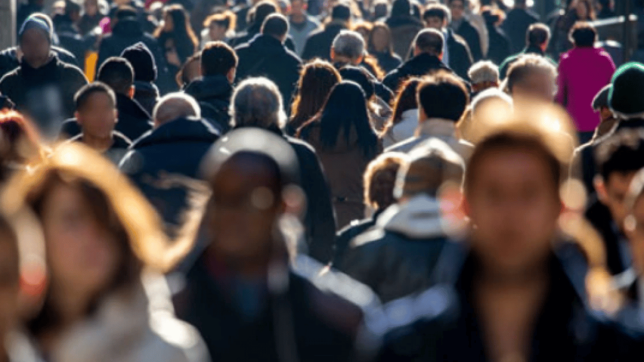 Foto - Türkiye'nin en genç illeri belli oldu! Doğu illeri listeye damga vurdu!