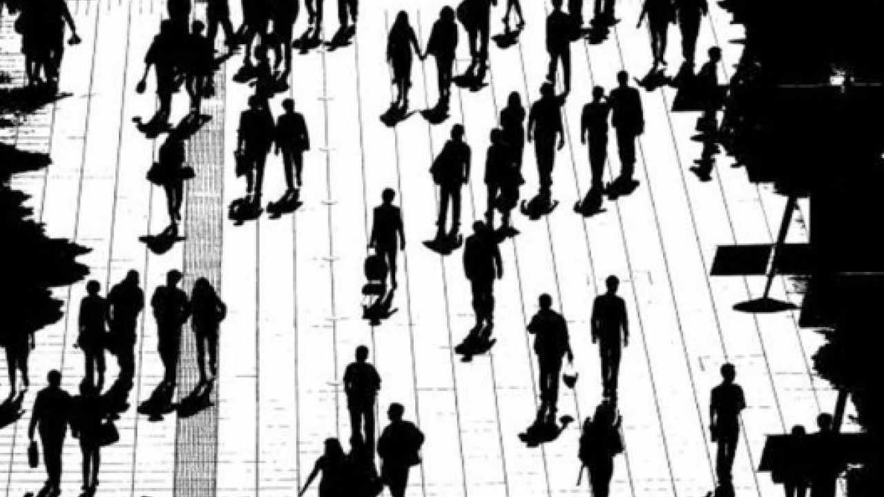 Foto - Türkiye'nin en genç illeri belli oldu! Doğu illeri listeye damga vurdu!