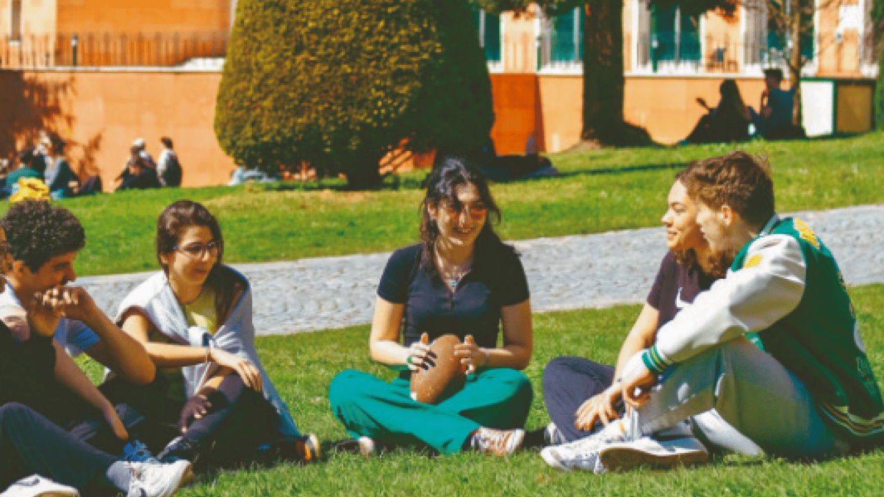 Foto - Türkiye'nin en genç illeri belli oldu! Doğu illeri listeye damga vurdu!