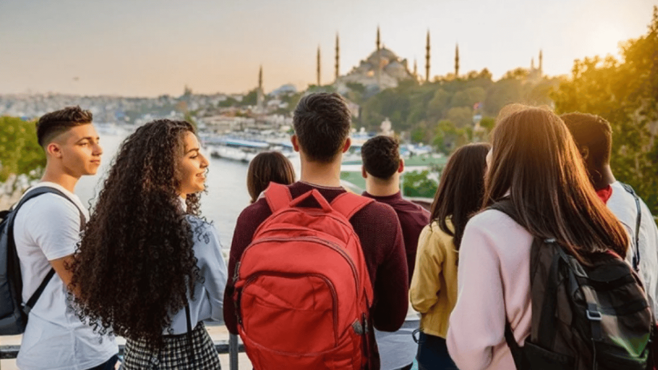Foto - Türkiye'nin en genç illeri belli oldu! Doğu illeri listeye damga vurdu!