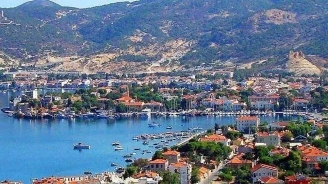 Foto - Türkiye’nin en huzurlu ve güvenli illeri belli oldu! Zirvedeki şehir herkesi ters köşe yaptı