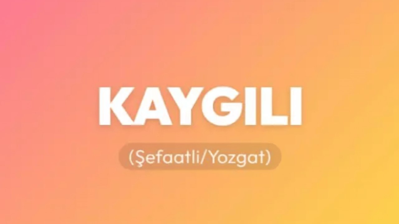 Foto - Türkiye'nin en ilginç köy isimleri belli oldu! Duyunca çok şaşıracaksınız!