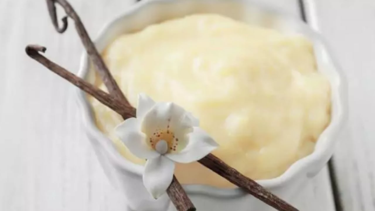 Foto - Türkiye'nin en iyi yemekleri seçildi! Zirvedeki lezzet şaşırttı!