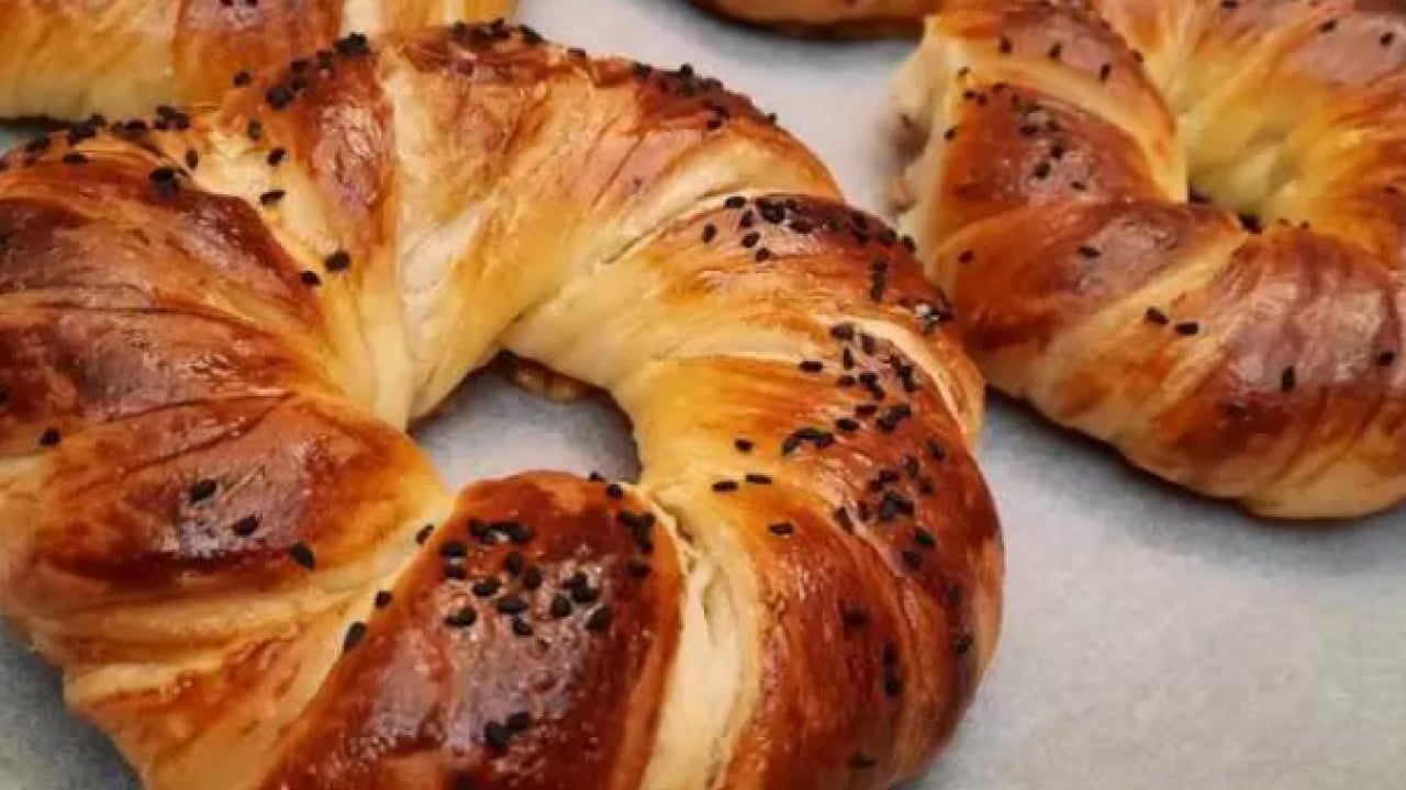 Foto - Türkiye'nin en iyi yemekleri seçildi! Zirvedeki lezzet şaşırttı!