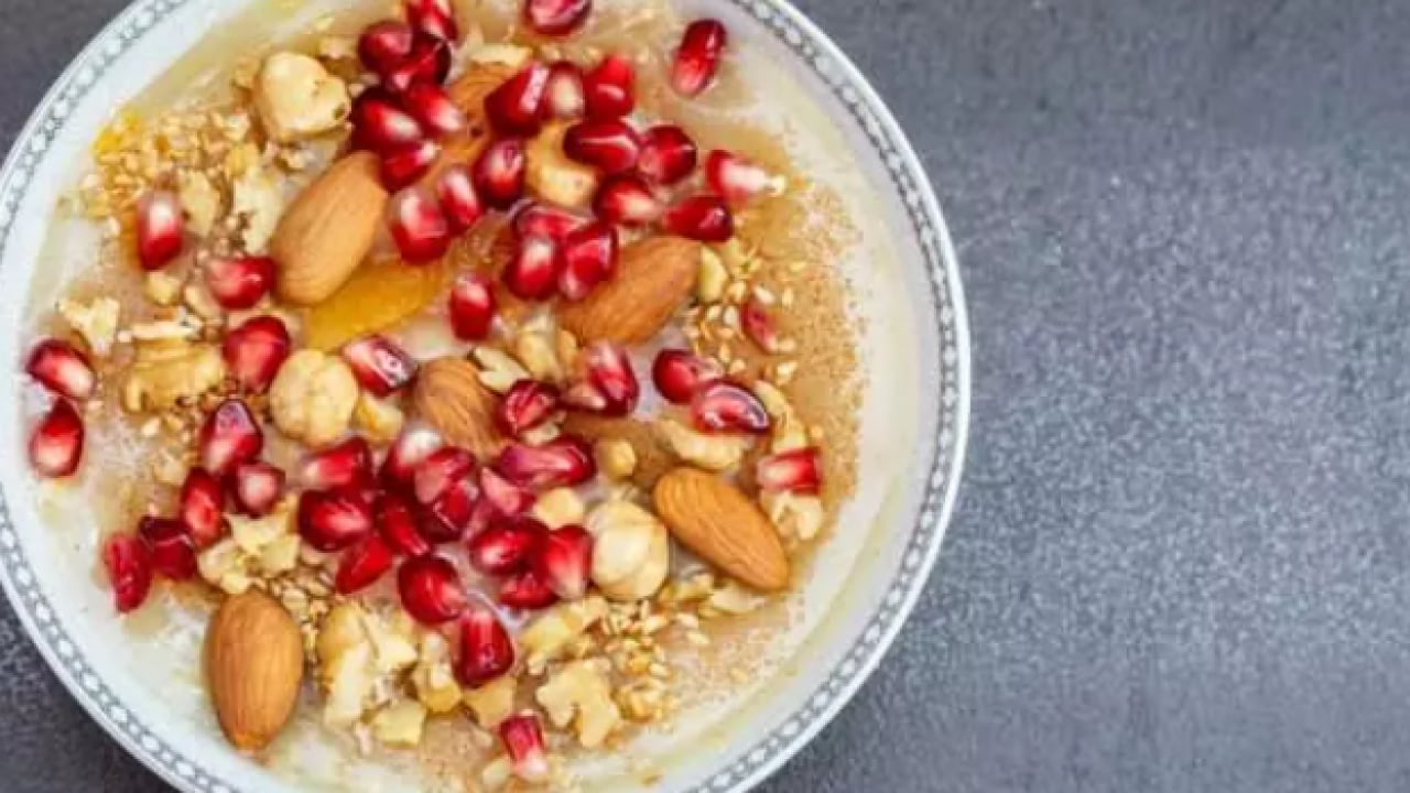 Foto - Türkiye'nin en iyi yemekleri seçildi! Zirvedeki lezzet şaşırttı!