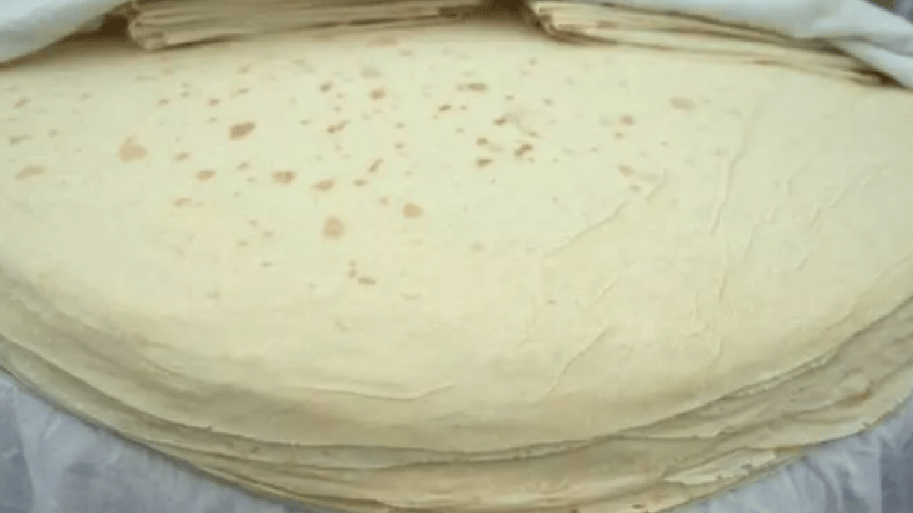 Foto - Türkiye'nin en iyi yemekleri seçildi! Zirvedeki lezzet şaşırttı!