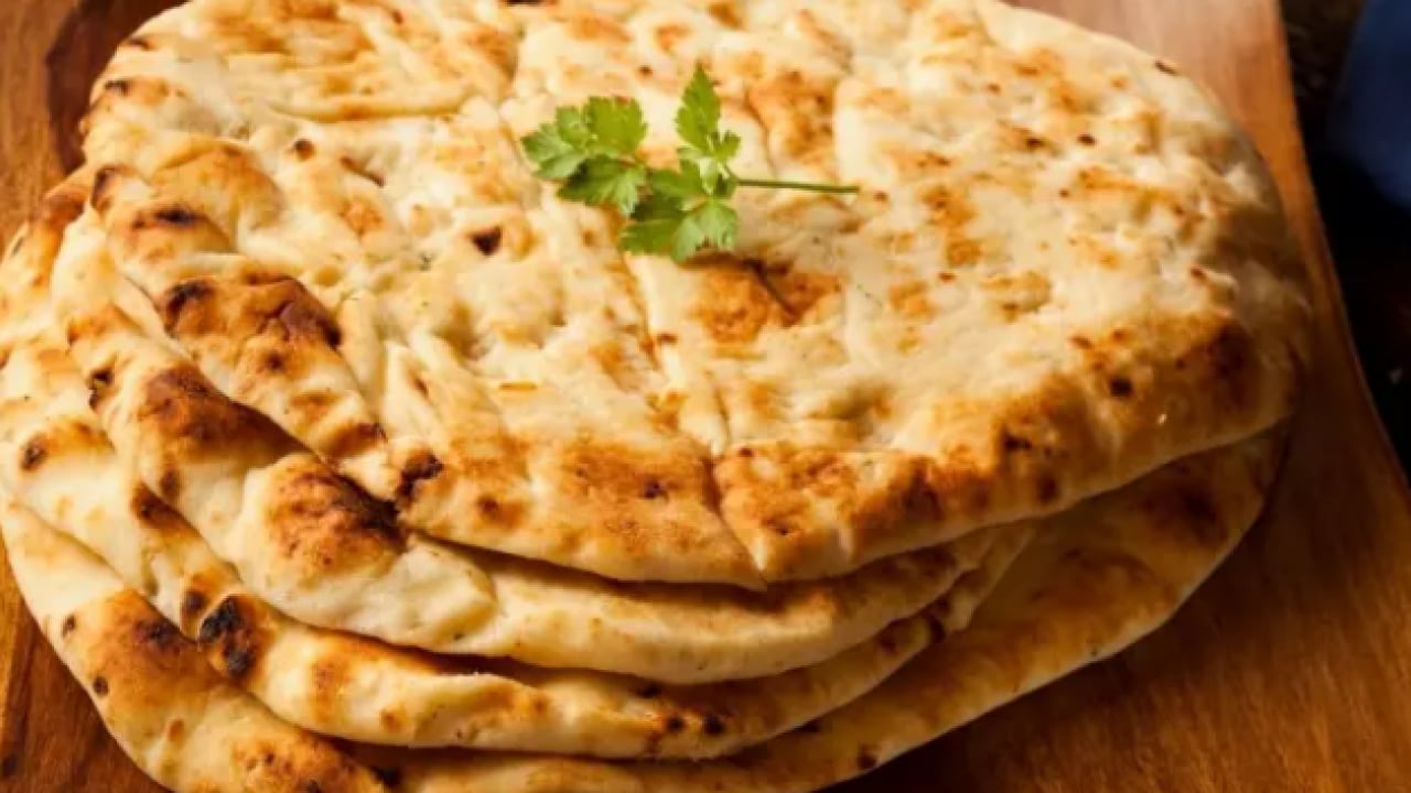 Foto - Türkiye'nin en iyi yemekleri seçildi! Zirvedeki lezzet şaşırttı!