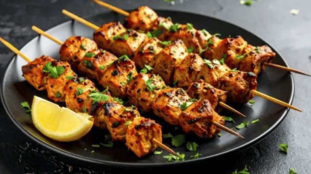 Foto - Türkiye'nin en iyi yemekleri seçildi! Zirvedeki lezzet şaşırttı!