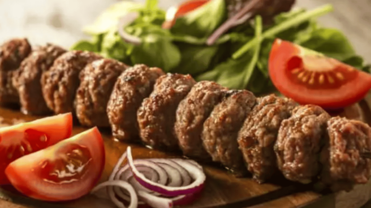 Foto - Türkiye'nin en iyi yemekleri seçildi! Zirvedeki lezzet şaşırttı!