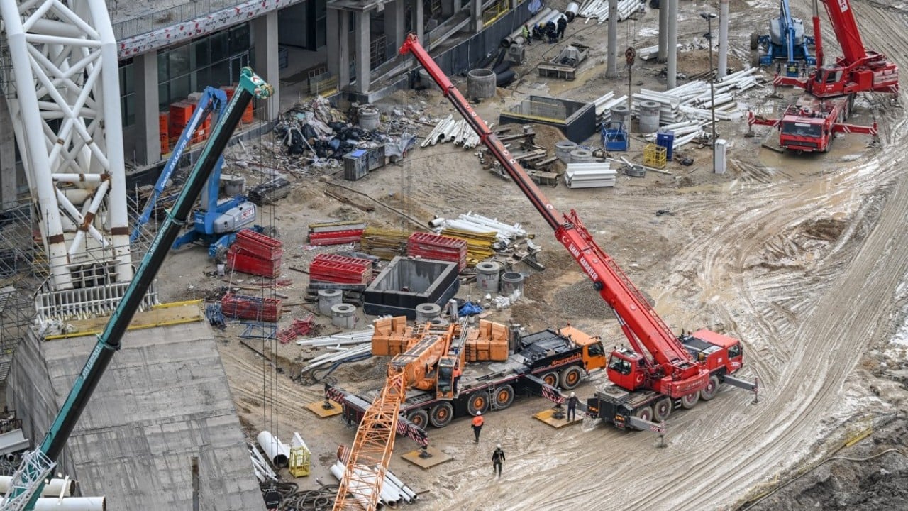 Foto - Türkiye'nin en modern stadı, yeni sezonda sporseverlerle buluşacak