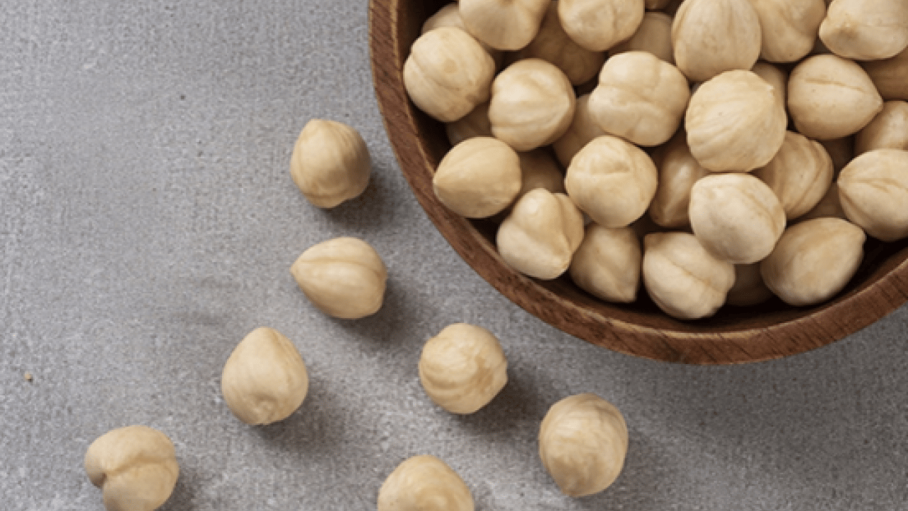 Foto - Türkiye'nin en önemli besini bakın en çok neye iyi geliyor! Kağıt kaleminizi hazırlayın... Not edin!