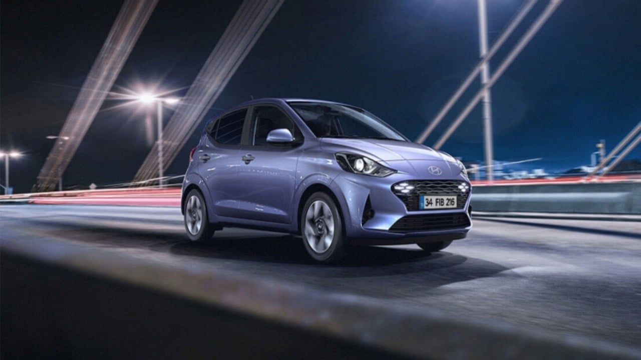 Foto - Türkiye’nin en ucuz otomobiliydi! Resmen tarih oldu