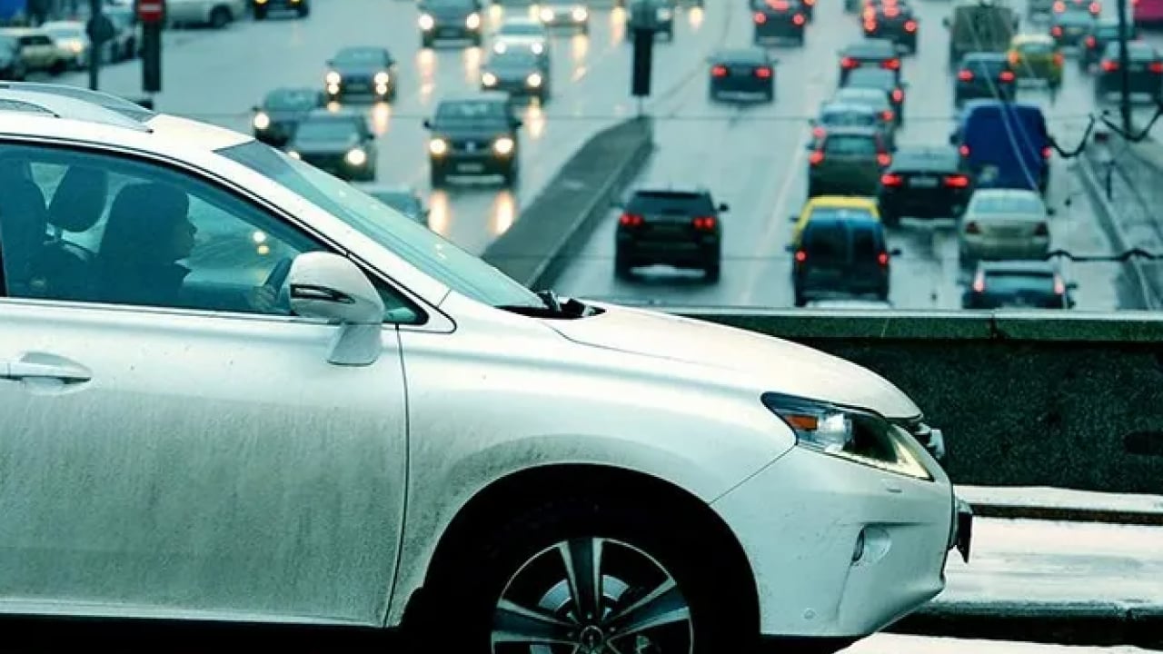 Foto - Türkiye'nin en ucuz otomobilleri açıklandı! İşte o arabaların yeni fiyat listesi...