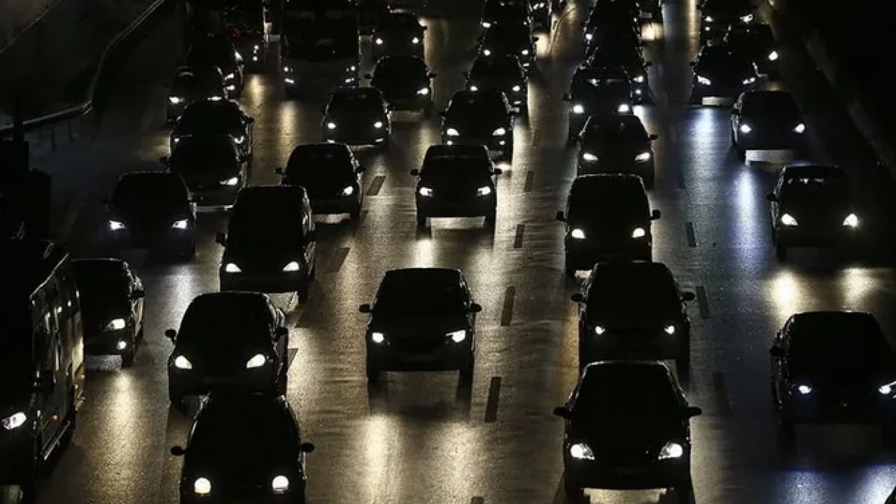 Foto - Türkiye'nin en ucuz otomobilleri açıklandı! İşte o arabaların yeni fiyat listesi...