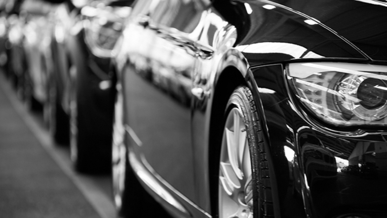 Foto - Türkiye'nin en ucuz otomobilleri açıklandı! İşte o arabaların yeni fiyat listesi...