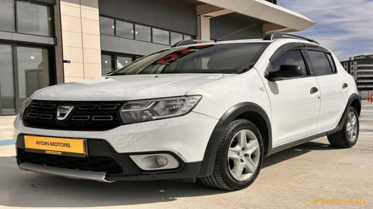 Foto - Türkiye’nin en ucuz otomobilleri belli oldu: Zirvede hiç beklenmeyen sürpriz bir marka var