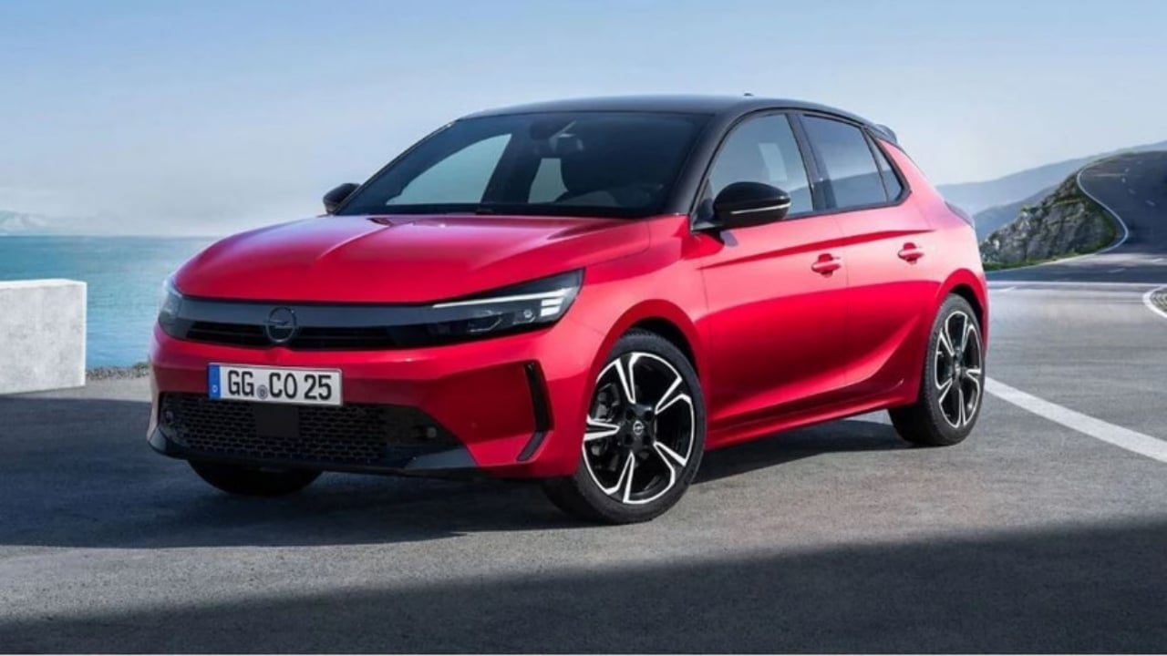 Foto - Türkiye’nin en ucuz otomobilleri belli oldu: Zirvede hiç beklenmeyen sürpriz bir marka var