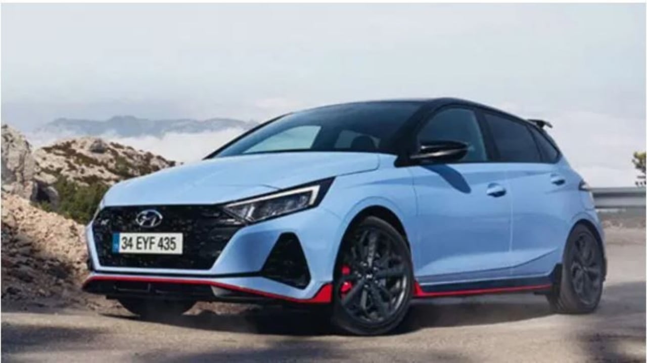 Foto - Türkiye’nin en ucuz otomobilleri belli oldu: Zirvede hiç beklenmeyen sürpriz bir marka var