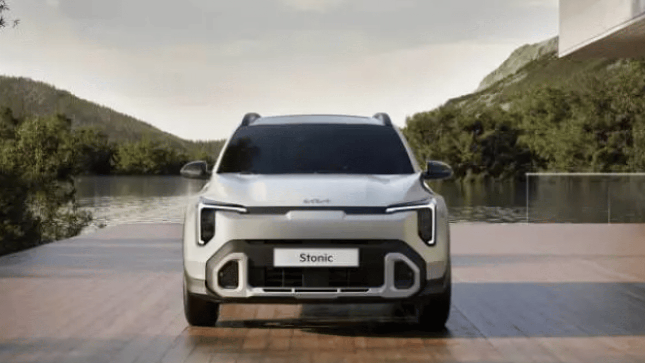 Foto - Türkiye'nin en ucuz sıfır otomobilleri belli oldu! İşte güncel model listesi...