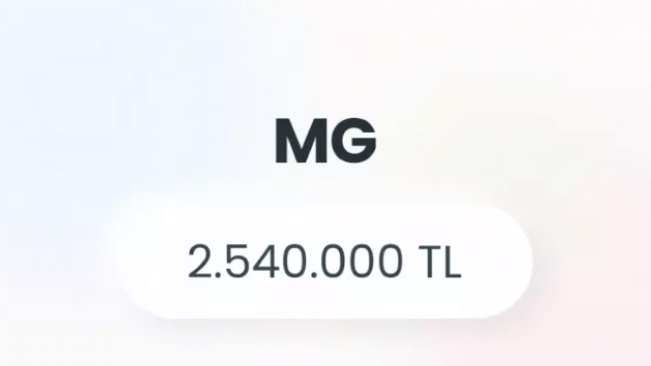 Foto - Türkiye'nin en ucuz sıfır otomobilleri belli oldu! İşte güncel model listesi...