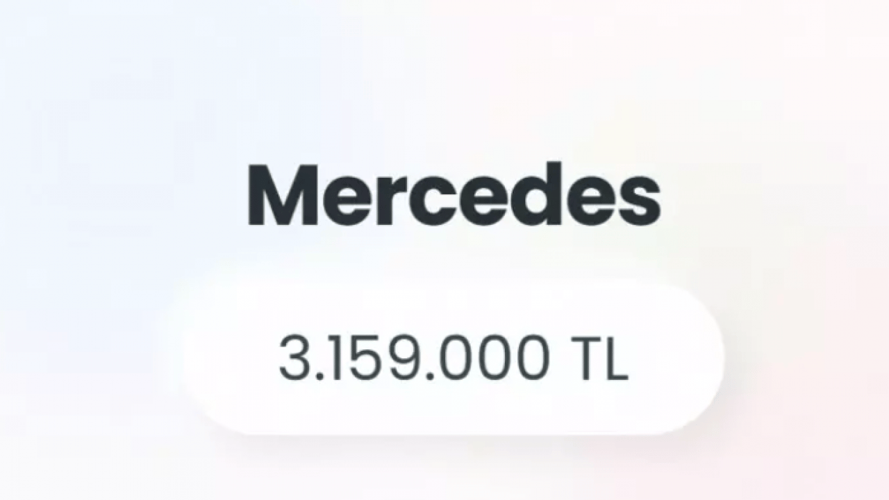 Foto - Türkiye'nin en ucuz sıfır otomobilleri belli oldu! İşte güncel model listesi...