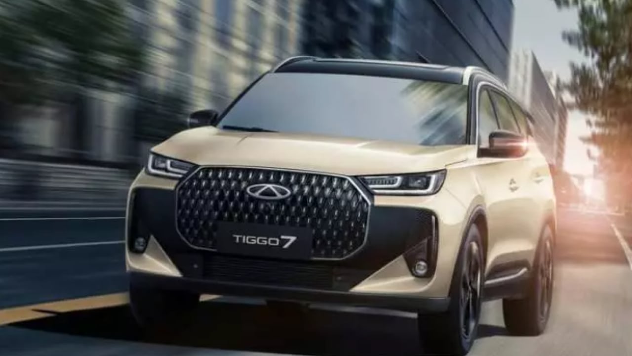 Foto - Türkiye'nin en ucuz sıfır otomobilleri belli oldu! İşte güncel model listesi...