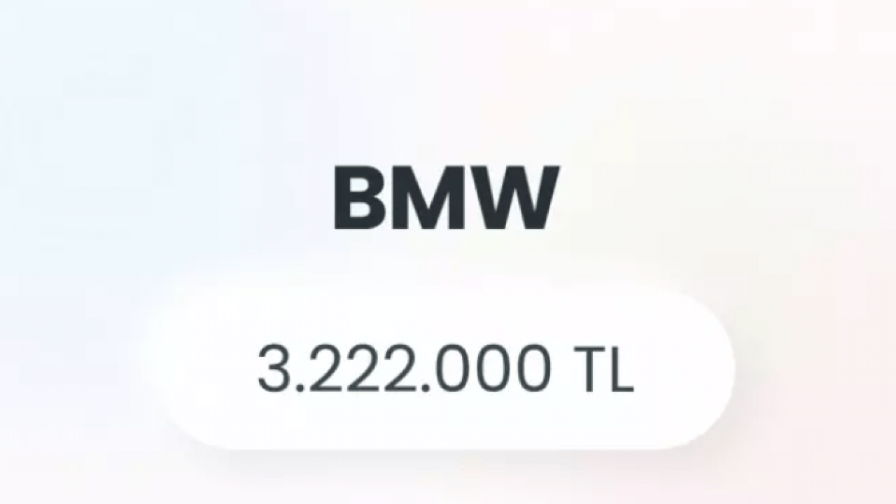 Foto - Türkiye'nin en ucuz sıfır otomobilleri belli oldu! İşte güncel model listesi...