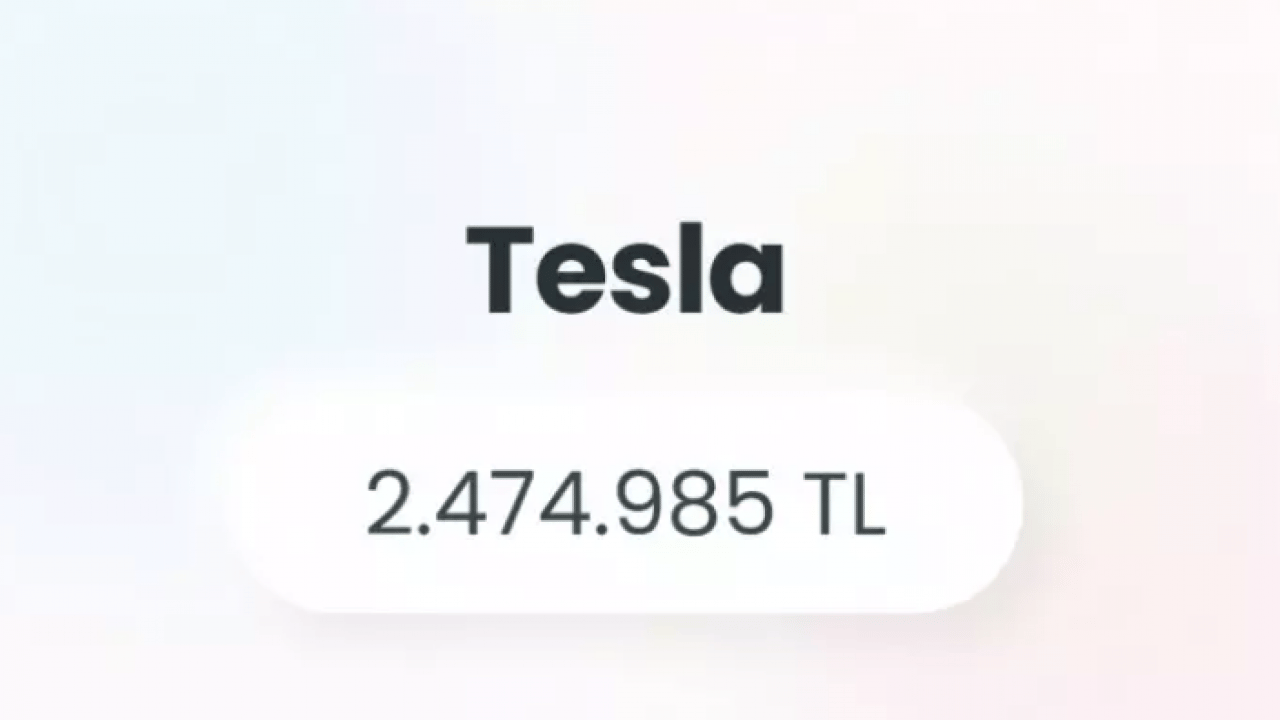 Foto - Türkiye'nin en ucuz sıfır otomobilleri belli oldu! İşte güncel model listesi...