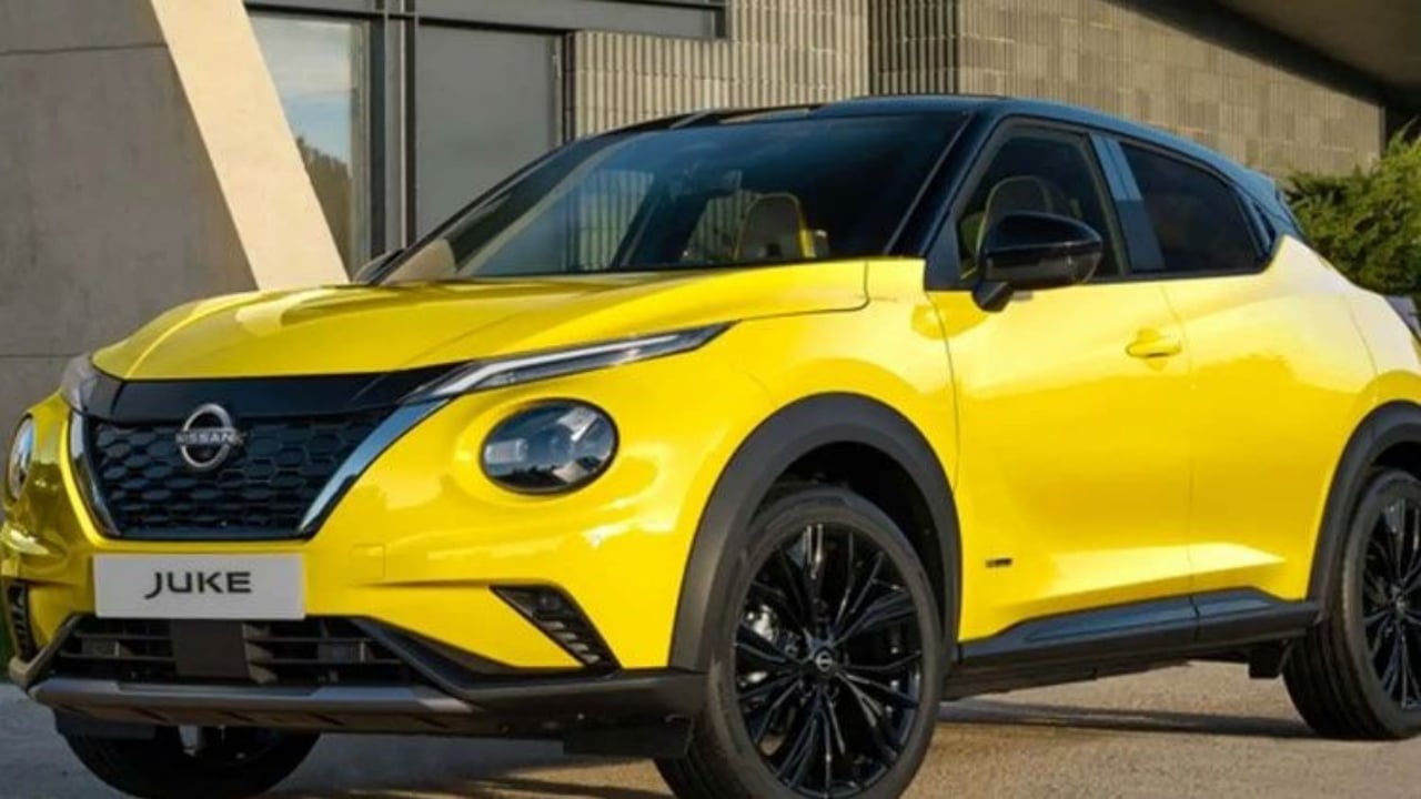 Foto - Türkiye’nin en ucuz SUV modelleri belli oldu! Herkes koşa koşa bunları alıyor