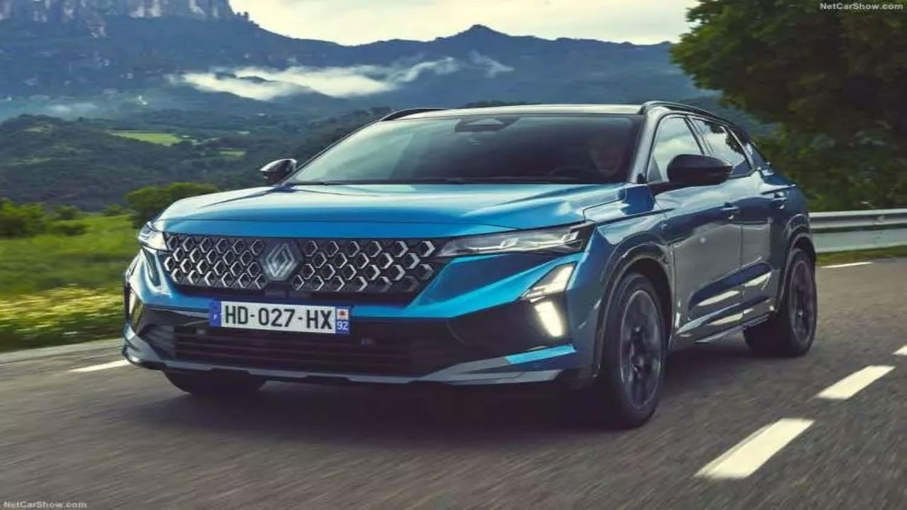 Foto - Türkiye’nin en ucuz SUV modelleri belli oldu! Herkes koşa koşa bunları alıyor