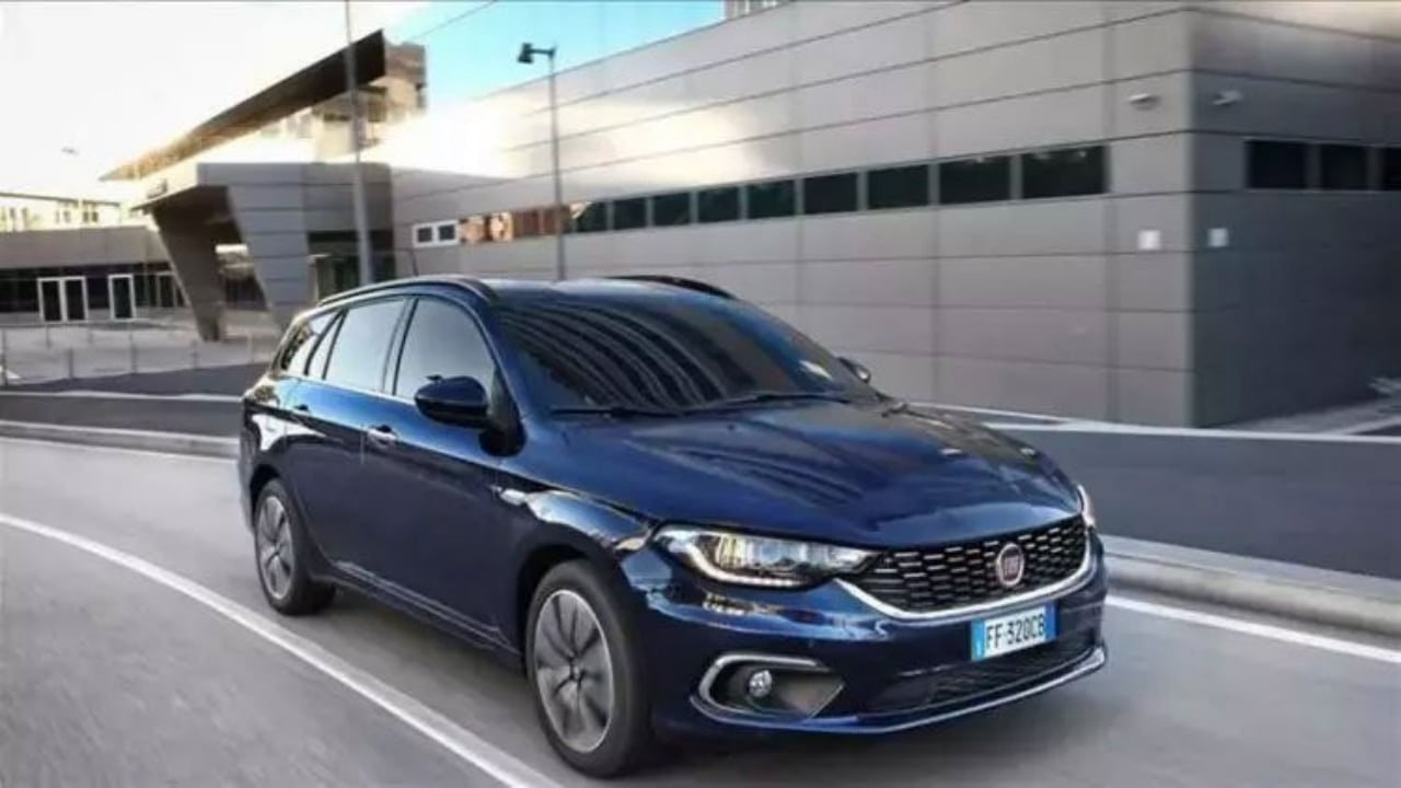 Foto - Türkiye’nin en ucuz SUV modelleri belli oldu! Herkes koşa koşa bunları alıyor