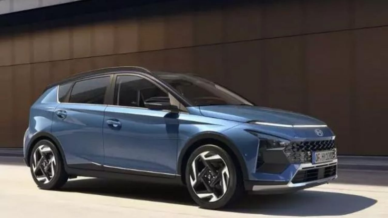 Foto - Türkiye’nin en ucuz SUV modelleri belli oldu! Herkes koşa koşa bunları alıyor