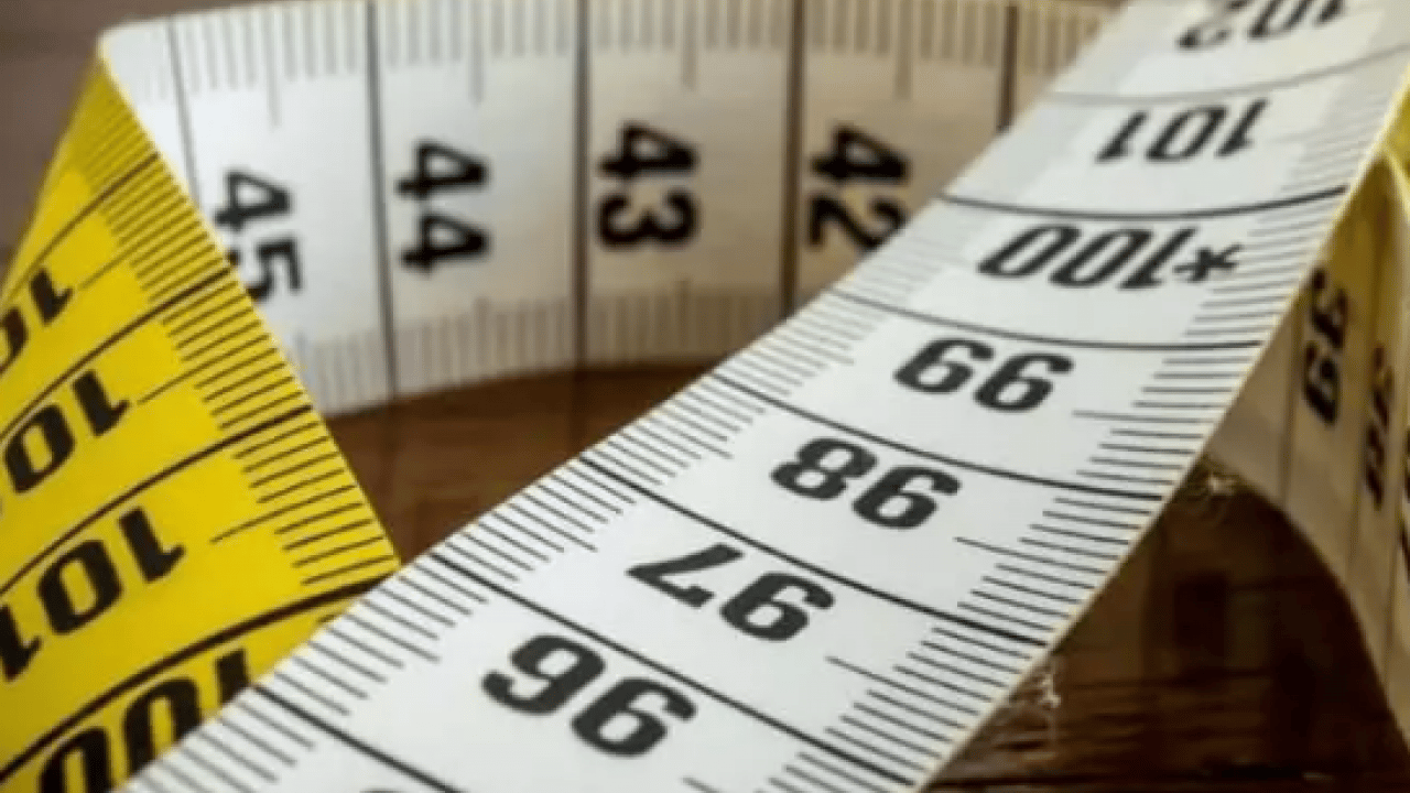 Foto - Türkiye'nin en uzun boylu insanları bu ilde! 