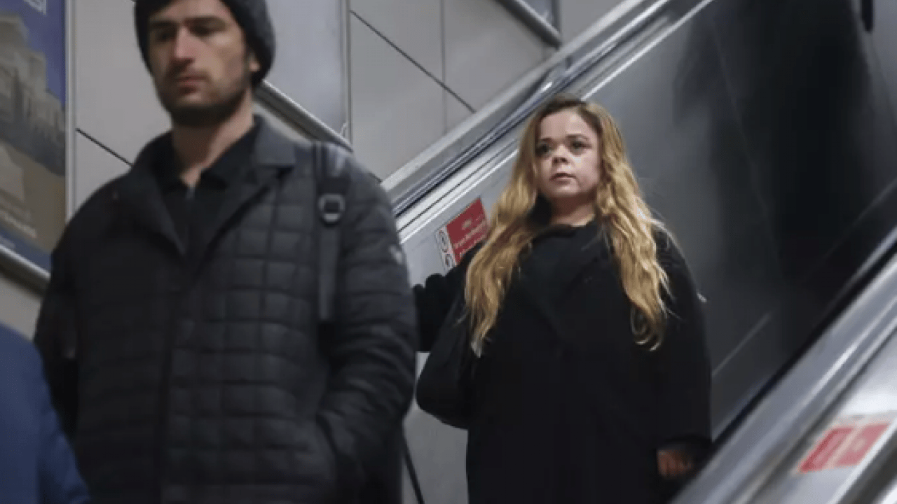 Foto - Türkiye'nin en uzun boylu insanları bu ilde! 