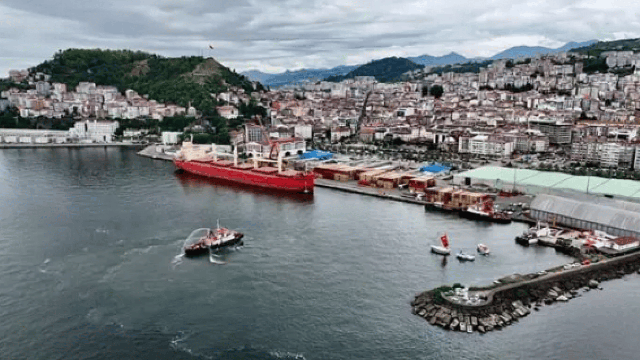 Foto - Türkiye'nin en uzun boylu insanları bu ilde! 