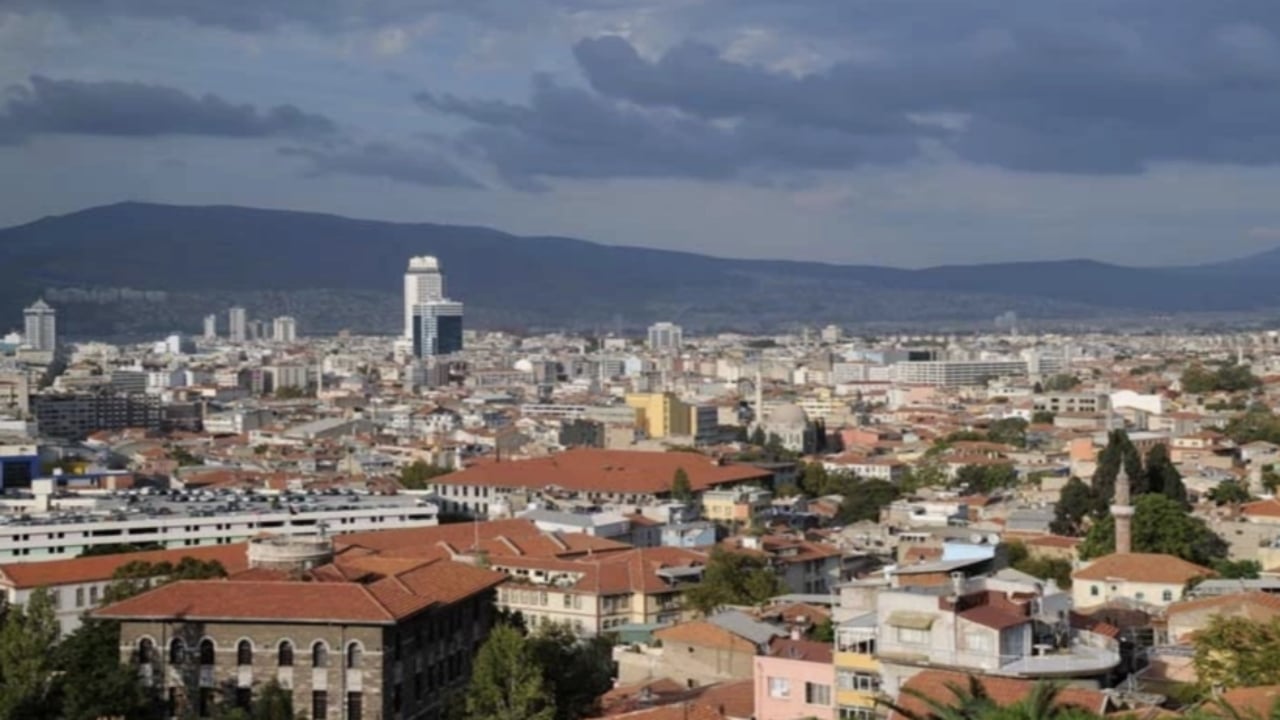 Foto - Türkiye’nin en uzun ömürlü illeri belli oldu! Listenin zirvesinde sürpriz var