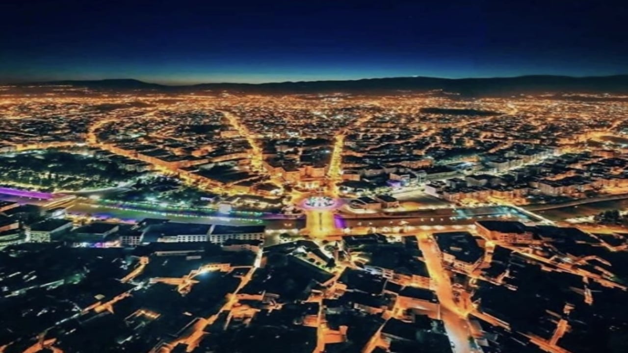 Foto - Türkiye’nin en uzun ömürlü illeri belli oldu! Listenin zirvesinde sürpriz var