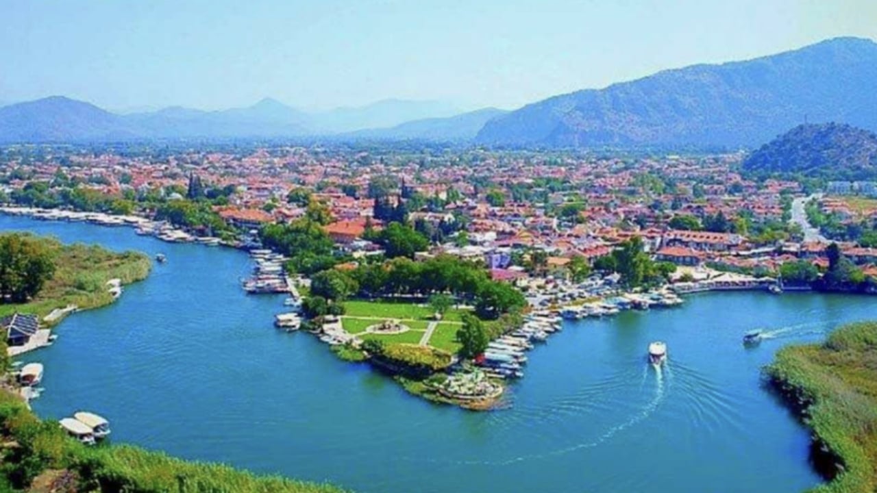 Foto - Türkiye’nin en uzun ömürlü illeri belli oldu! Listenin zirvesinde sürpriz var